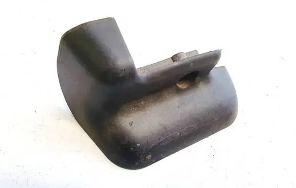 Ford Mondeo Mk III Other interior part 1s71f131k13aa 1s71-f131k13-aa