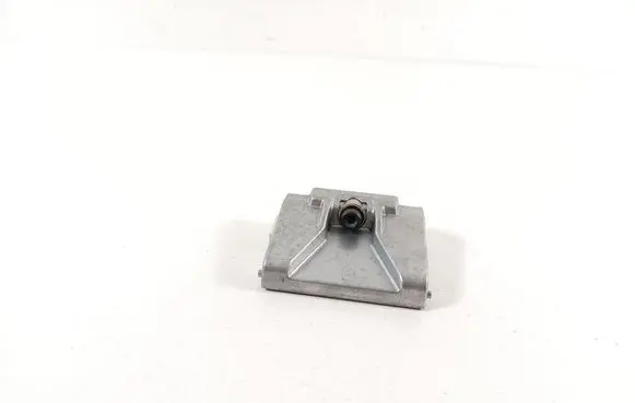 Hyundai Ioniq Windshield/windscreen camera 95740G2300