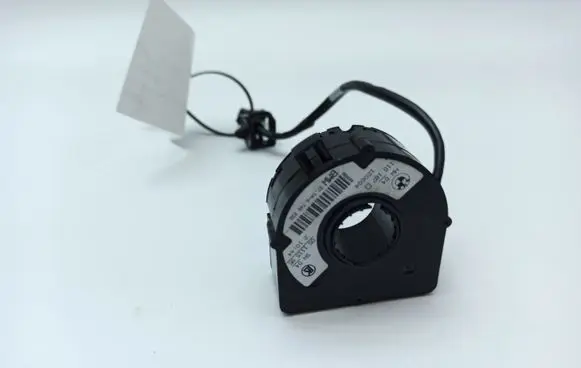 BMW Z4 E85 E86 Steering angle sensor 37146760232 6760232