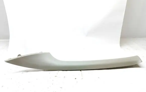 Renault Trafic III (X82) (A) pillar trim 769125758R