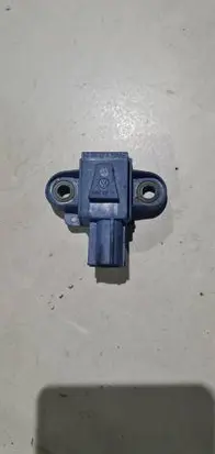Volkswagen Jetta V Airbag deployment crash/impact sensor 1K0955557A