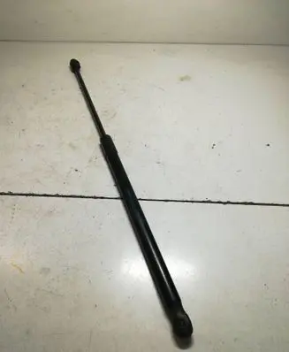 Opel Astra H Front bonnet/hood damper/strut 24465295
