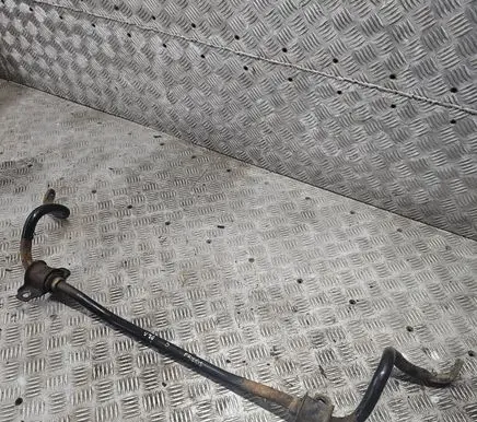 Volvo V70 Front anti-roll bar/sway bar