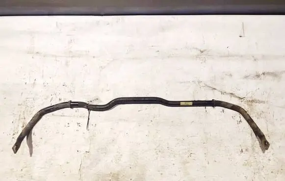 Volkswagen PASSAT B6 Front anti-roll bar/sway bar