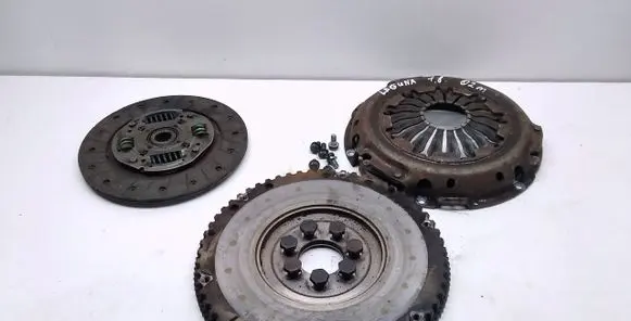 Renault Laguna I Clutch set kit