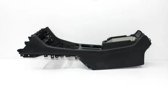 Volkswagen Jetta VII Center console 17A863072
