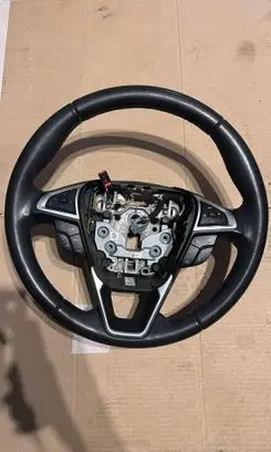Ford Mondeo MK V Steering wheel DS733600KJ