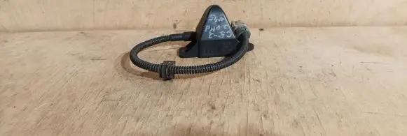 Citroen C5 Tire pressure sensor A2C53253622 9661360280 95802102