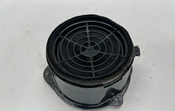 Audi Q7 4L Rear door speaker 4F0035415B