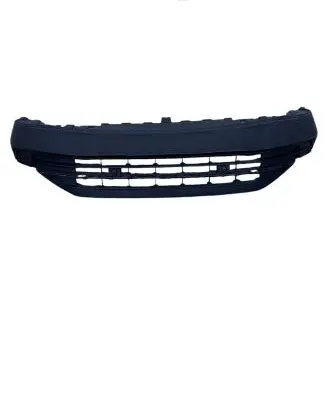 Volkswagen Tiguan Front bumper lip 5NA805903H 5NA805901 50044