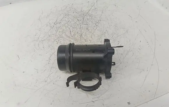 BMW 5 F10 F11 Mass air flow meter 8506359