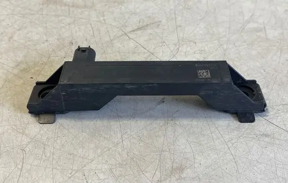 Mercedes-Benz GLB X247 Keyless system antenna A1779050500