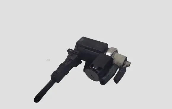 KIA Carens II Turbo solenoid valve 72190316 03T169