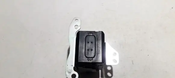 Toyota Corolla Verso AR10 Ignition lock 2584ar124kty