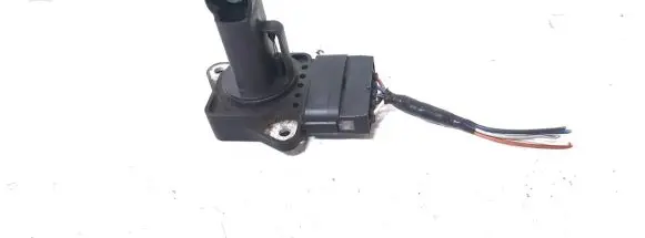Mazda 6 Mass air flow meter 197400-2010