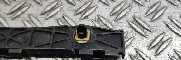 Aerial antenna amplifier
