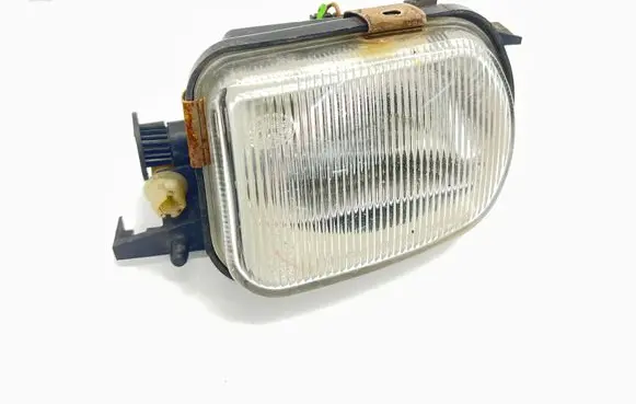 Mercedes-Benz C W203 Front fog light 2158200656