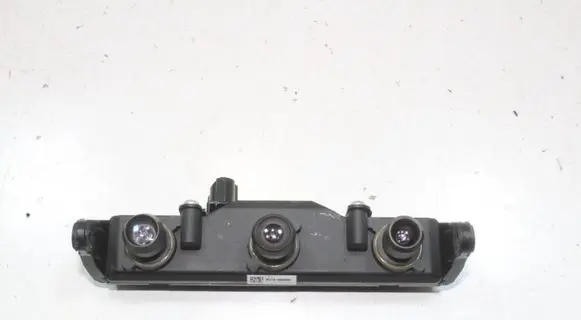 Tesla Model 3 Windshield/windscreen camera A18105030301