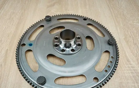 Audi A4 S4 B9 Flywheel 06H105323AE