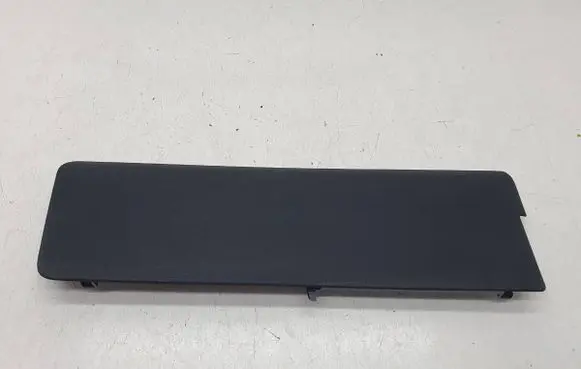 Skoda Octavia Mk4 Dashboard trim 5E7867462C