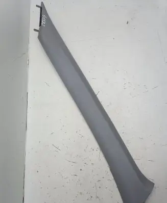 Mitsubishi Colt (A) pillar trim MR951554