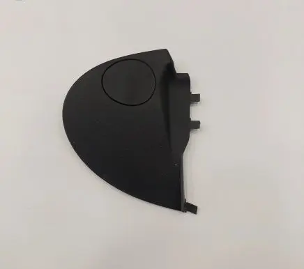 Mini One - Cooper Coupe R56 Dashboard side end trim 2752906