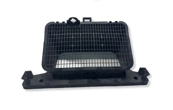 Audi Q7 4M Other engine bay part 4M1819904