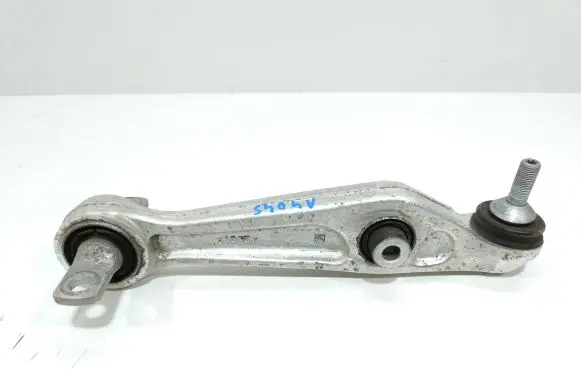 Tesla Model 3 Front lower control arm/wishbone P1044341-00-D
