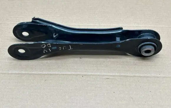 Hyundai Tucson IV NX4 Rear control arm 55251N9050 A905B 100000202