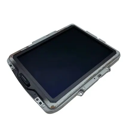 Volvo XC60 Screen/display/small screen 32247465AA 32247466AA