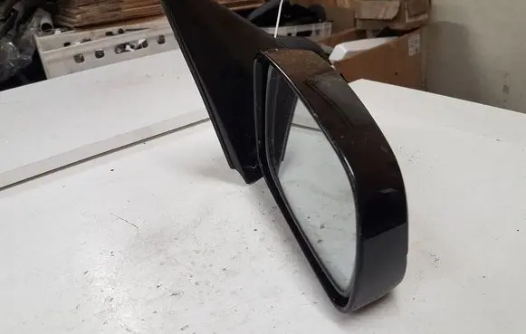 KIA Sorento Front door electric wing mirror 015754
