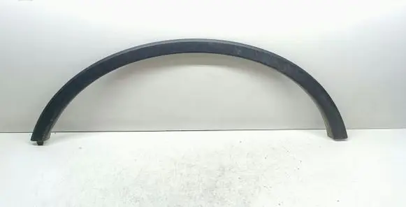 Opel Mokka Front arch trim 95164501