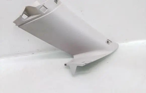 Ford Mondeo MK IV (C) pillar trim 7S71A31012