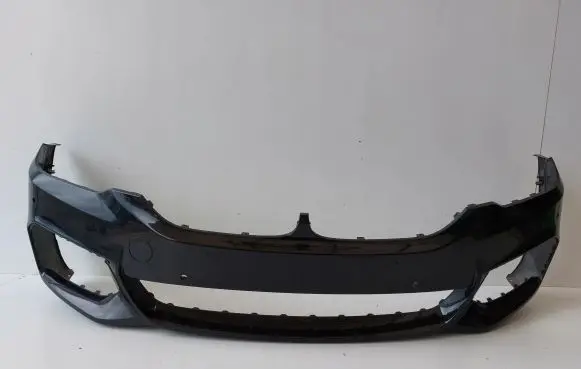 BMW 5 G30 G31 Front bumper 8064928