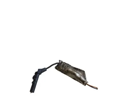 Peugeot 607 Crankshaft position sensor 4R806C315