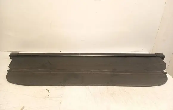 Honda Jazz Parcel shelf 84400SAAG01ZA