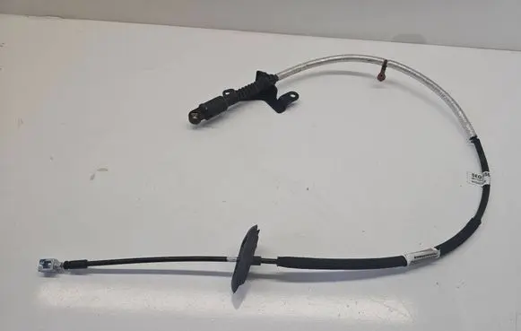 Dodge Durango Gear shift cable linkage P68394556AB