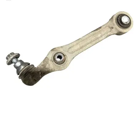 Mercedes-Benz E W213 Front control arm