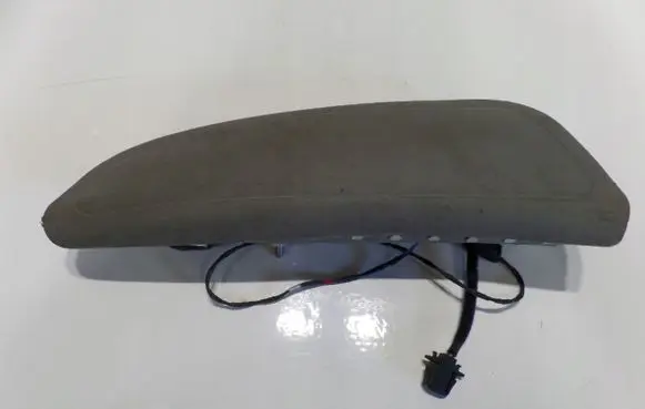 Audi A4 S4 B7 8E 8H Seat airbag 8H0880242A