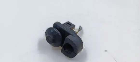 Subaru Outback Front door sensor 34140