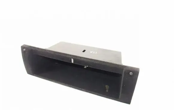 Land Rover Range Rover Sport L320 Glove box FFK500012XXXE1