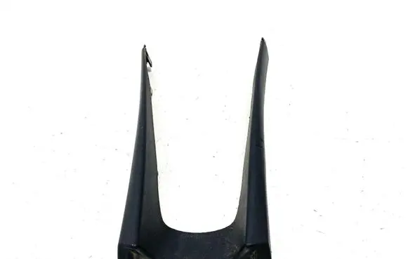 Toyota Avensis T270 Other center console (tunnel) element 5891305010