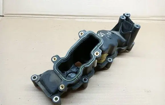 Audi Q5 SQ5 Intake manifold 059129711CH