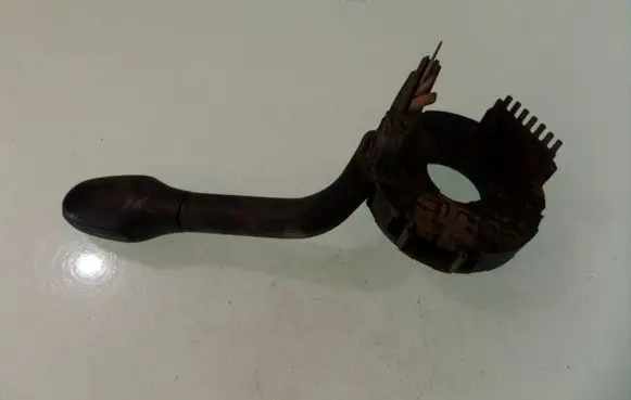 Volkswagen Caddy Indicator stalk