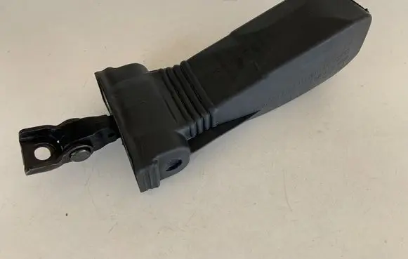 Audi Q5 SQ5 Front door check strap stopper 80A837249 80A837267