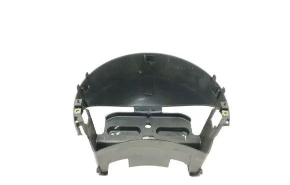Volkswagen New Beetle Dashboard trim 1C0857303