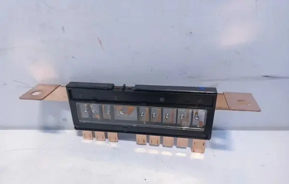 KIA Ceed Fuse 18790-01030