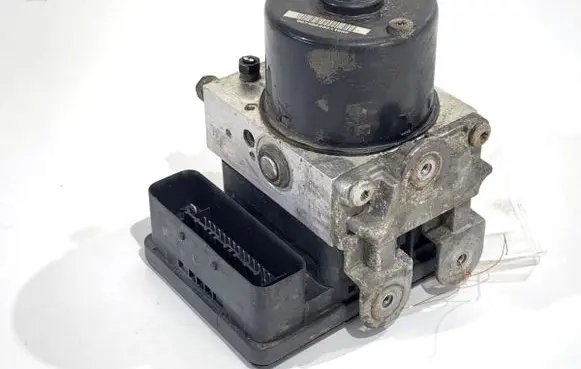 Honda CR-V ABS Pump 57110-SKN-G011-M1