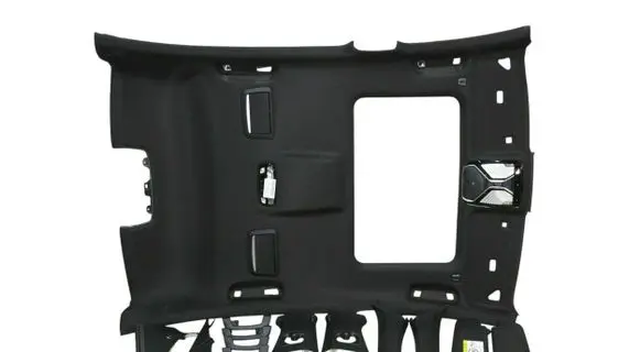 BMW 7 G11 G12 Headlining 51448062861 8062861