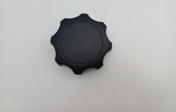 Mercedes-Benz A W169 Seat adjustment knob 292738